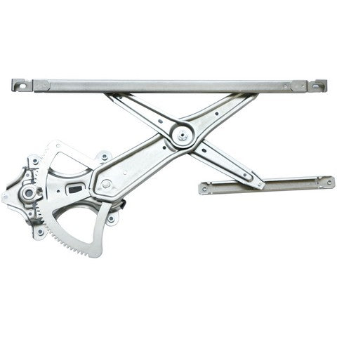 TrakMotive Window Regulator P/N:20-1377 Fits: Toyota Avalon 12-05 - Image 1