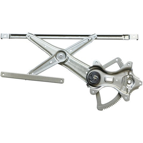 TrakMotive Window Regulator P/N:20-1377 Fits: Toyota Avalon 12-05 - Image 2