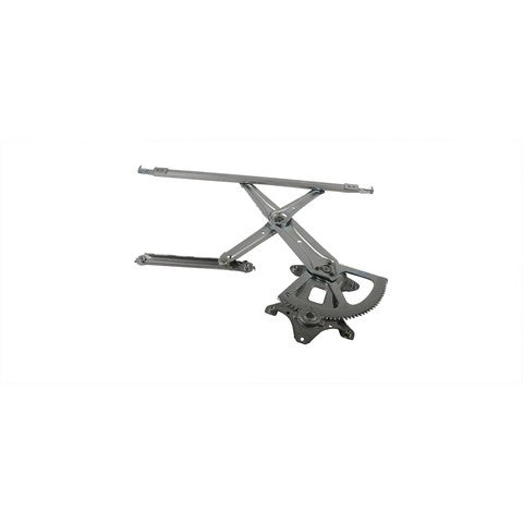 TrakMotive Window Regulator P/N:20-1393 Fits: Toyota Camry 11-07 - Image 1