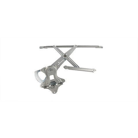 TrakMotive Window Regulator P/N:20-1393 Fits: Toyota Camry 11-07 - Image 2