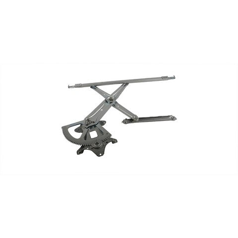 TrakMotive Window Regulator P/N:20-1394 Fits: Toyota Camry 11-07 - Image 1