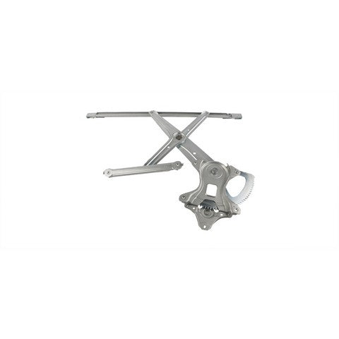 TrakMotive Window Regulator P/N:20-1394 Fits: Toyota Camry 11-07 - Image 2