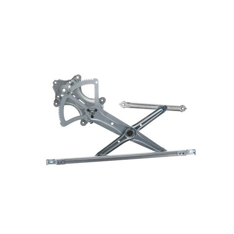 TrakMotive Window Regulator P/N:20-1397 Fits: Toyota Camry 03-02 - Image 2