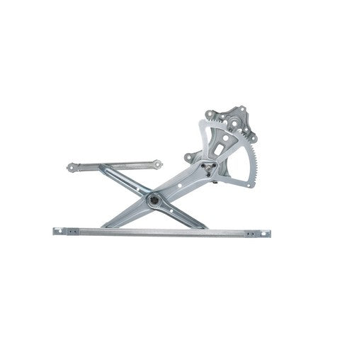 TrakMotive Window Regulator P/N:20-1398 Fits: Toyota Camry 06-02 - Image 2
