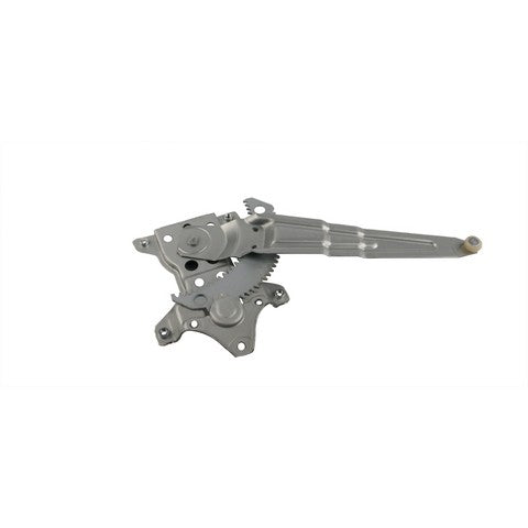 TrakMotive Window Regulator P/N:20-1427 Fits: Toyota Corolla 92-88 - Image 2