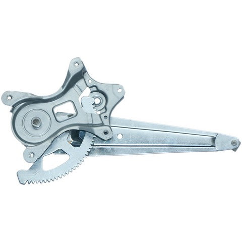 TrakMotive Window Regulator P/N:20-1430 Fits: Toyota Highlander 13-08, Toyota Rav4 13-06 - Image 2