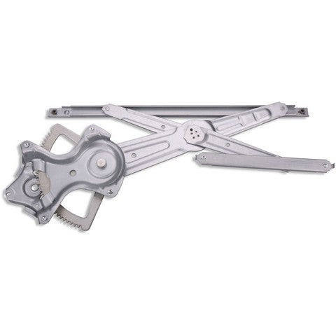 TrakMotive Window Regulator P/N:20-1455 Fits: Scion Xa 06-04, Toyota Rav4 13-06 - Image 1