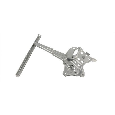 TrakMotive Window Regulator P/N:20-1465 Fits: Toyota Rav4 00-96 - Image 2