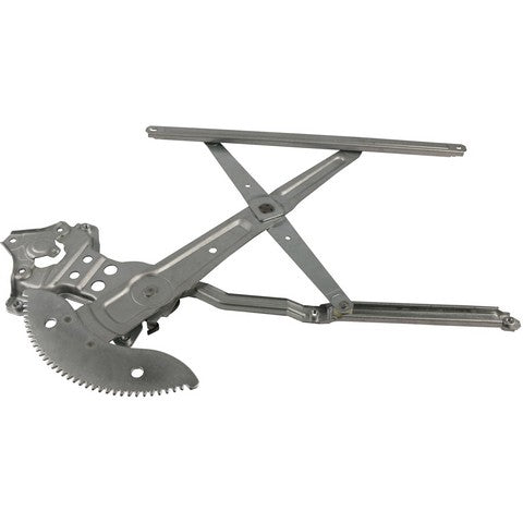 TrakMotive Window Regulator P/N:20-1483 Fits: Toyota Tundra 06-00 - Image 1