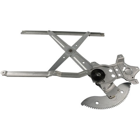 TrakMotive Window Regulator P/N:20-1483 Fits: Toyota Tundra 06-00 - Image 2