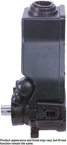 CARDONE Reman Power Steering Pump P/N:20-14878 Fits: Buick Skyhawk 89-87, Chevrolet Beretta 88-87, Chevrolet Cavalier 89-87, Chevrolet Corsica 88-87, Oldsmobile Firenza 88-87, Pontiac Tempest 89-87 - Image 2