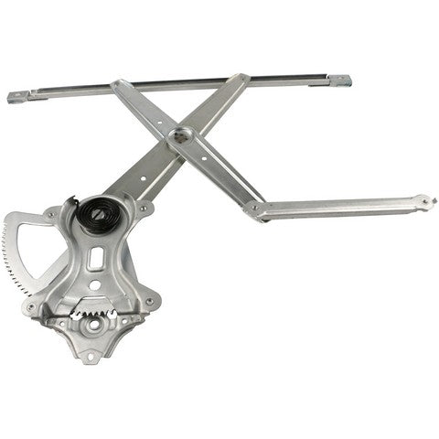 TrakMotive Window Regulator P/N:20-1487 Fits: Toyota Sequoia 16-08, Toyota Tundra 16-07 - Image 2