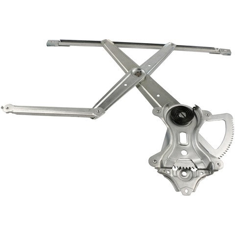 TrakMotive Window Regulator P/N:20-1488 Fits: Toyota Sequoia 16-08, Toyota Tundra 16-07 - Image 2