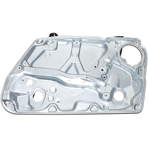 TrakMotive Window Regulator P/N:20-1516 Fits: Volkswagen Passat 05-98 - Image 1