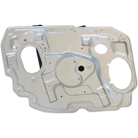 TrakMotive Window Regulator P/N:20-1657 Fits: Ford Freestyle 07-05 - Image 1