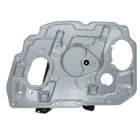 TrakMotive Window Regulator P/N:20-1658 Fits: Ford Freestyle 07-05 - Image 1