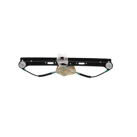 TrakMotive Window Regulator P/N:20-1662 Fits: BMW X3 10-04 - Image 1