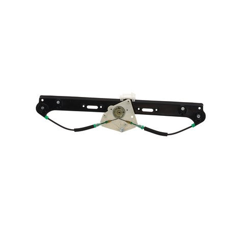 TrakMotive Window Regulator P/N:20-1662 Fits: BMW X3 10-04 - Image 2