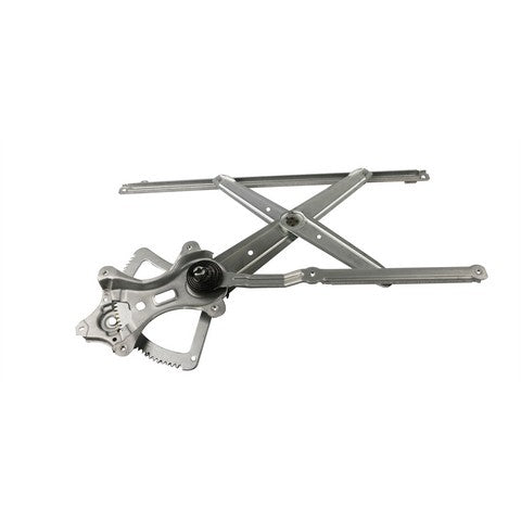 TrakMotive Window Regulator P/N:20-1776 Fits: Toyota Sequoia 07-01, Toyota Tundra 06-04 - Image 1