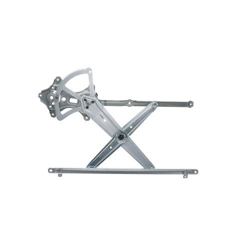TrakMotive Window Regulator P/N:20-1777 Fits: Toyota Sequoia 07-01, Toyota Tundra 06-04 - Image 1