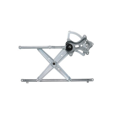 TrakMotive Window Regulator P/N:20-1777 Fits: Toyota Sequoia 07-01, Toyota Tundra 06-04 - Image 2