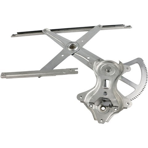 TrakMotive Window Regulator P/N:20-1788 Fits: Toyota Highlander 07-01 - Image 1