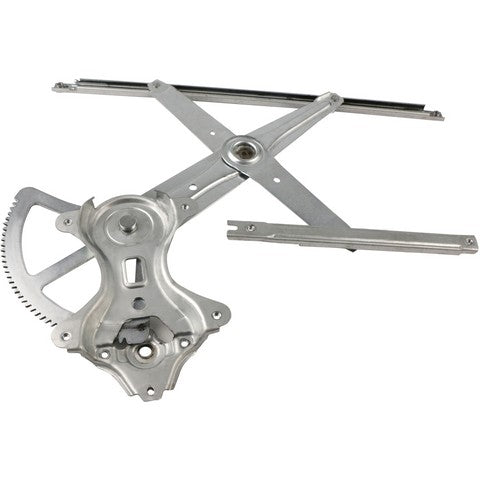 TrakMotive Window Regulator P/N:20-1789 Fits: Toyota Highlander 07-01 - Image 1