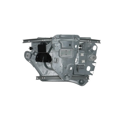 TrakMotive Window Regulator P/N:20-1850 Fits: Chrysler Sebring 06-96 - Image 1