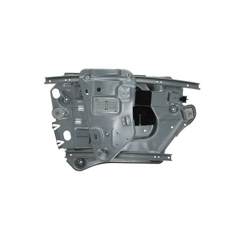TrakMotive Window Regulator P/N:20-1851 Fits: Chrysler Sebring 06-96 - Image 1