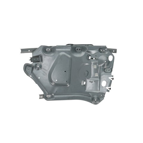 TrakMotive Window Regulator P/N:20-1851 Fits: Chrysler Sebring 06-96 - Image 2