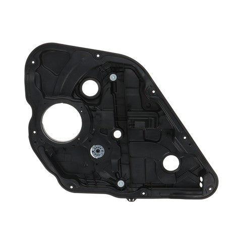 TrakMotive Window Regulator P/N:20-1870 Fits: Hyundai Sonata 14-11 - Image 1