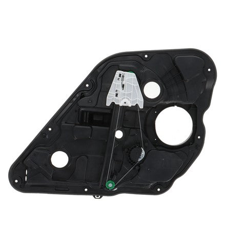 TrakMotive Window Regulator P/N:20-1870 Fits: Hyundai Sonata 14-11 - Image 2