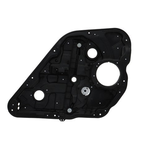 TrakMotive Window Regulator P/N:20-1871 Fits: Hyundai Sonata 14-11 - Image 1