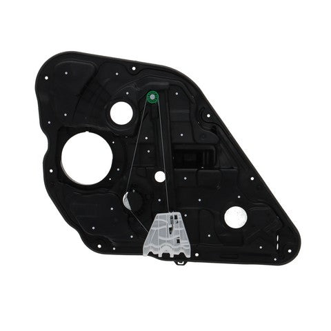 TrakMotive Window Regulator P/N:20-1871 Fits: Hyundai Sonata 14-11 - Image 2