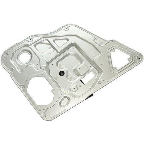 TrakMotive Window Regulator P/N:20-1991 Fits: Ford Five Hundred 07-05, Ford Taurus 09-08, Mercury Montego 07-05, Mercury Sable 09-08 - Image 1