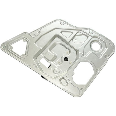 TrakMotive Window Regulator P/N:20-1992 Fits: Ford Five Hundred 07-05, Ford Taurus 09-08, Mercury Montego 07-05, Mercury Sable 09-08 - Image 1