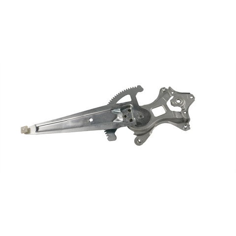 TrakMotive Window Regulator P/N:20-2069 Fits: Toyota Avalon 10-05 - Image 2