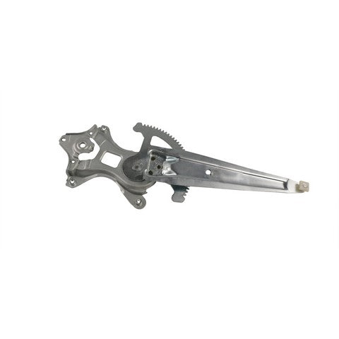 TrakMotive Window Regulator P/N:20-2070 Fits: Toyota Avalon 10-05 - Image 2