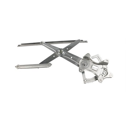 TrakMotive Window Regulator P/N:20-2101 Fits: Toyota Highlander 09-08 - Image 2