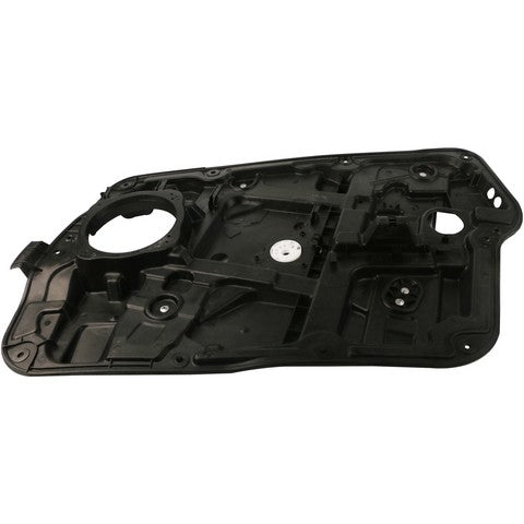 TrakMotive Window Regulator P/N:20-2111 Fits: Hyundai Sonata 14-11 - Image 1