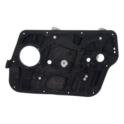 TrakMotive Window Regulator P/N:20-2112 Fits: Hyundai Sonata 14-11 - Image 1