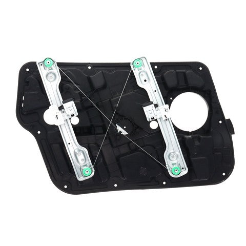 TrakMotive Window Regulator P/N:20-2112 Fits: Hyundai Sonata 14-11 - Image 2