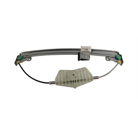 TrakMotive Window Regulator P/N:20-2122 Fits: Ford Edge 13-07, Lincoln Mkx 12-07 - Image 2