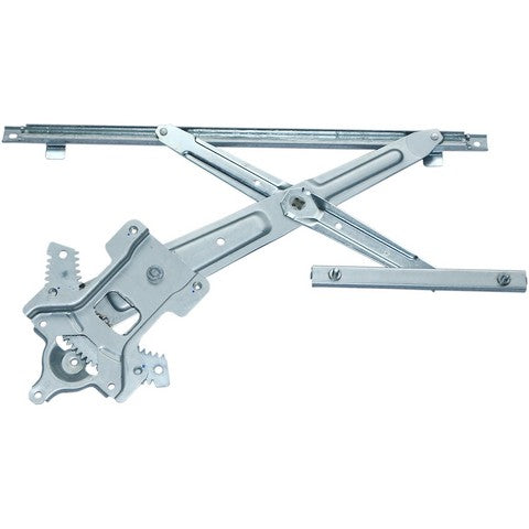 TrakMotive Window Regulator P/N:20-2144 Fits: Mitsubishi Lancer 12-08 - Image 2