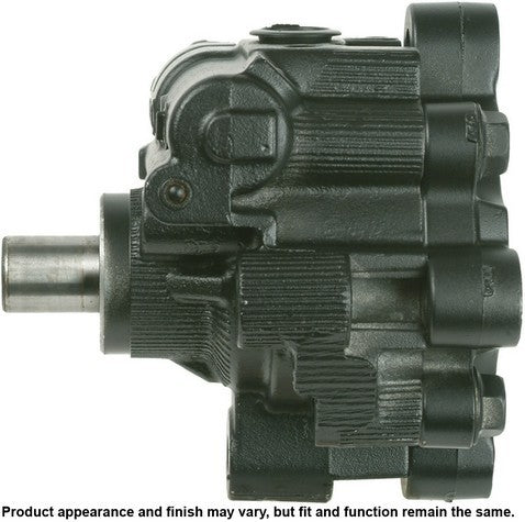 CARDONE Reman Power Steering Pump P/N:20-2203 Fits: Chrysler Pacifica 2007 - Image 2