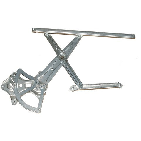 TrakMotive Window Regulator P/N:20-2224 Fits: Lexus Es330 06-04 - Image 1