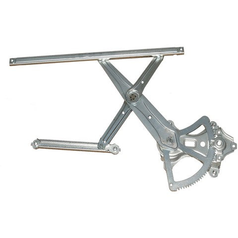 TrakMotive Window Regulator P/N:20-2225 Fits: Lexus Es330 06-04 - Image 1