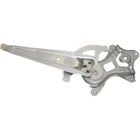 TrakMotive Window Regulator P/N:20-2226 Fits: Lexus Es300 03-02, Lexus Es330 06-04 - Image 1