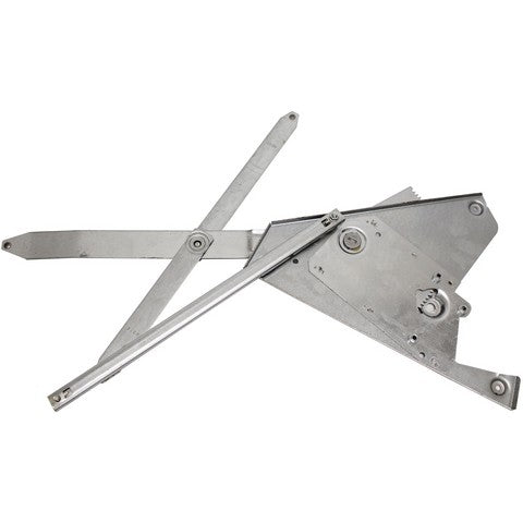 TrakMotive Window Regulator P/N:20-2233 Fits: Land Rover Range Rover 02-95 - Image 1