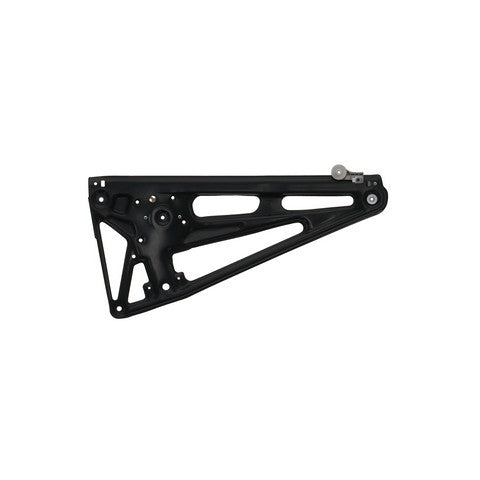 TrakMotive Window Regulator P/N:20-2259 Fits: BMW 740i 01-97, BMW 740i 1995, BMW 740il 01-95, BMW 750il 01-96 - Image 1